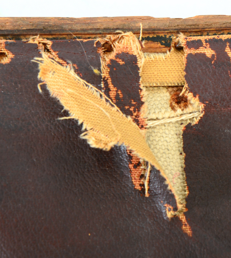 Antique Medical Stretcher EBTH