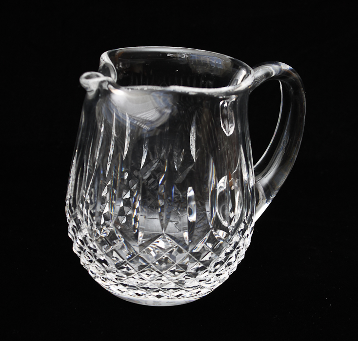 Waterford "Kildare" Collection EBTH