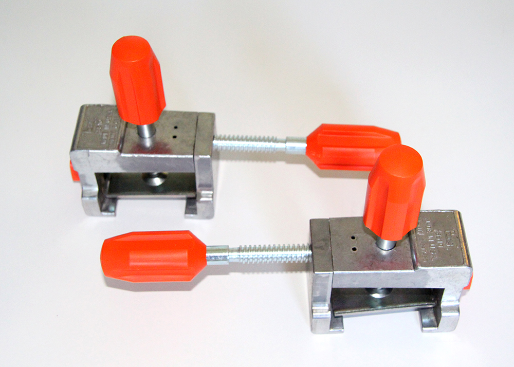 Pony 8510 Cabinet Claws Ebth