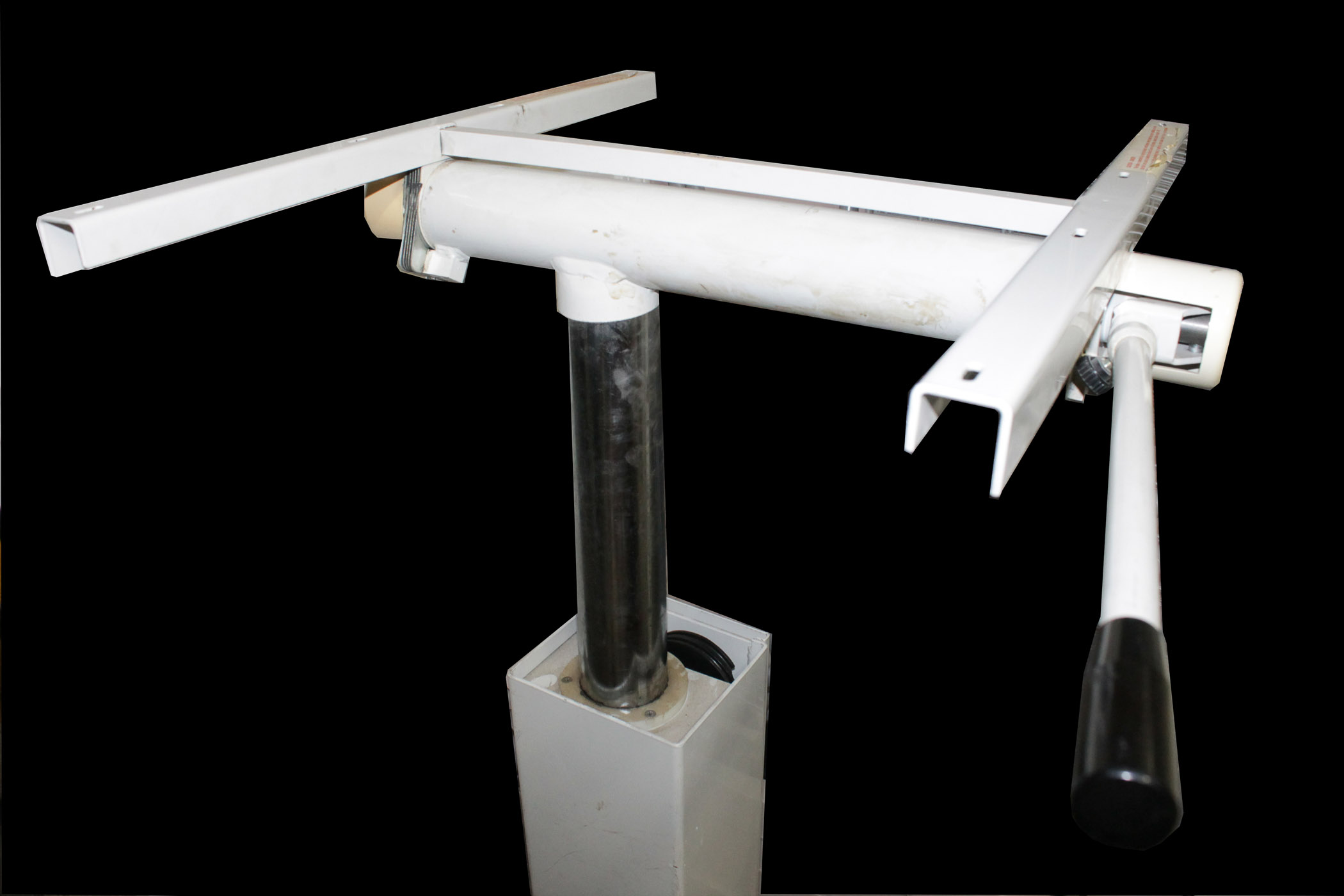 Poker Architetto Neolt Drafting Table EBTH