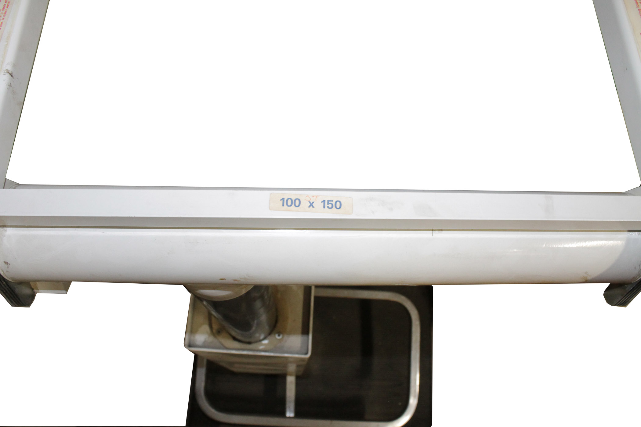 Poker Architetto Neolt Drafting Table EBTH