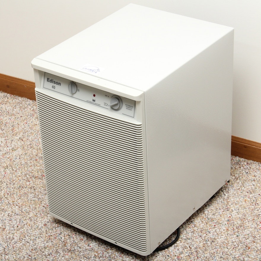 Southern California Edison Energy Star Refrigerator Rebate