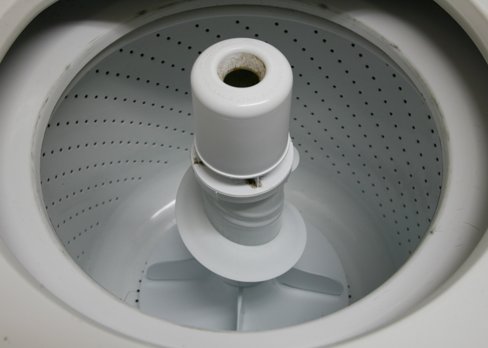 Kenmore 600 Washer and Dryer Duo EBTH