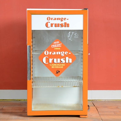 Hee haw slot machine for sale near me Hee haw slot machine for sale near me