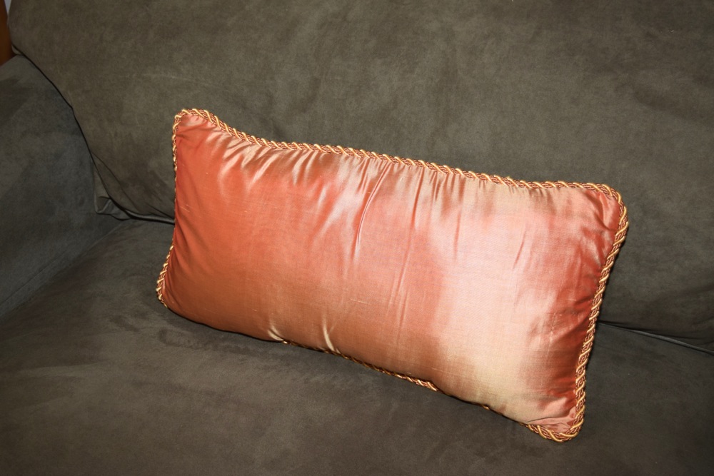 Twin Sleeper Loveseat by Havertys Furniture EBTH