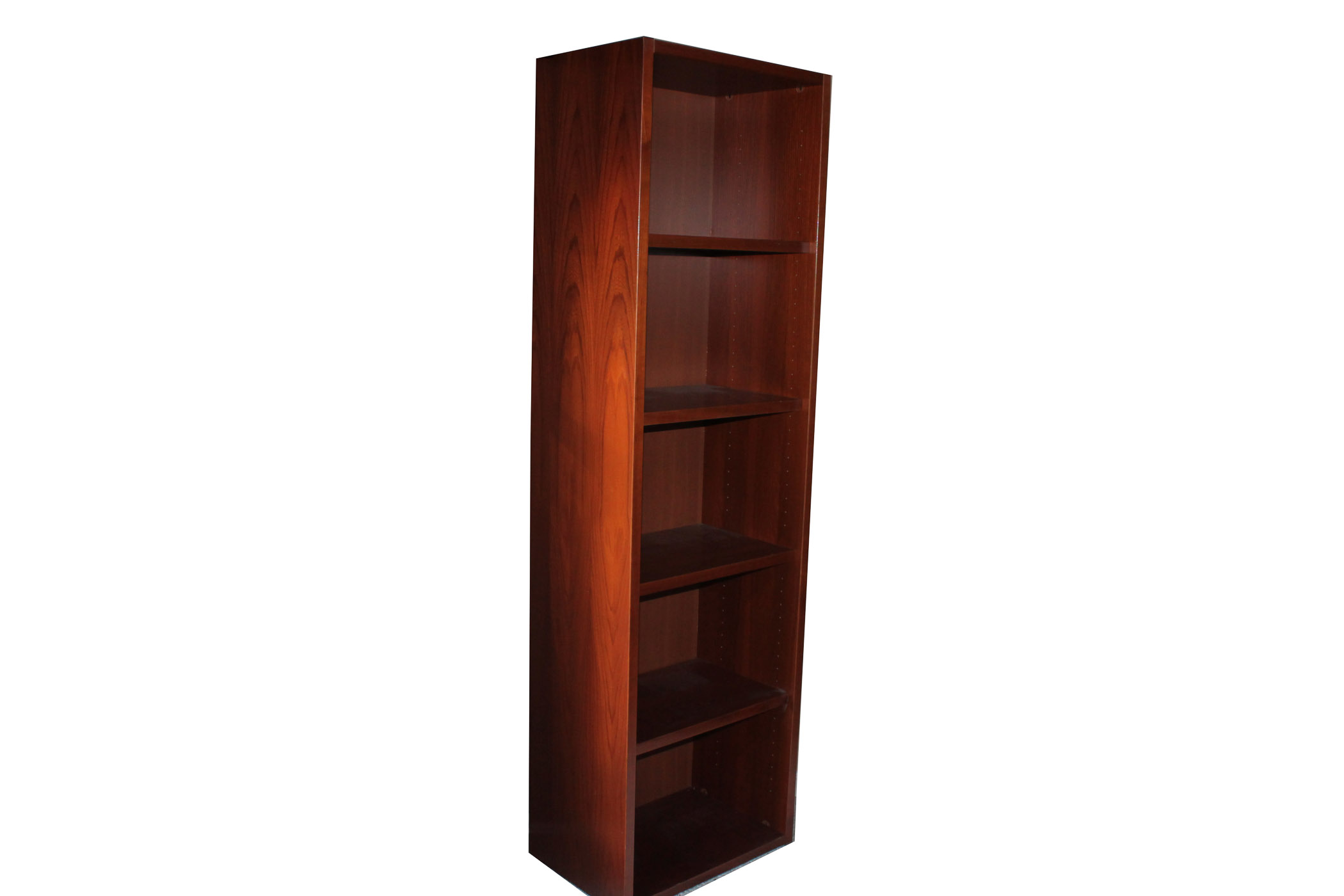 Office Shelving Unit EBTH