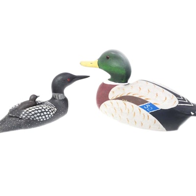 Used sporting goods indianapolis search titles only has image posted today bundle duplicates include nearby areas altoona-johnstown (aoo) ann arbor, MI (aaa).