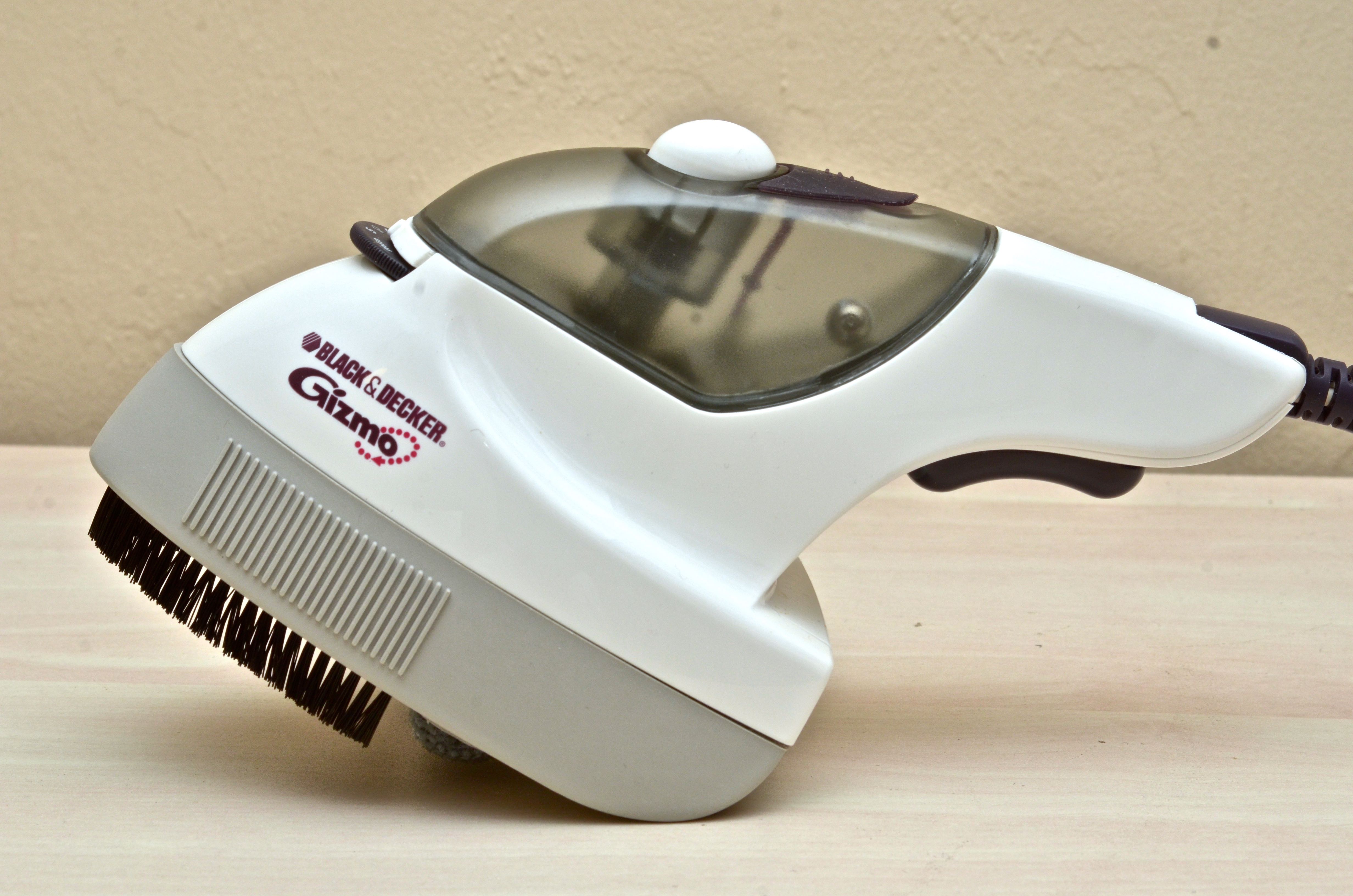 Black & Decker Gizmo EBTH