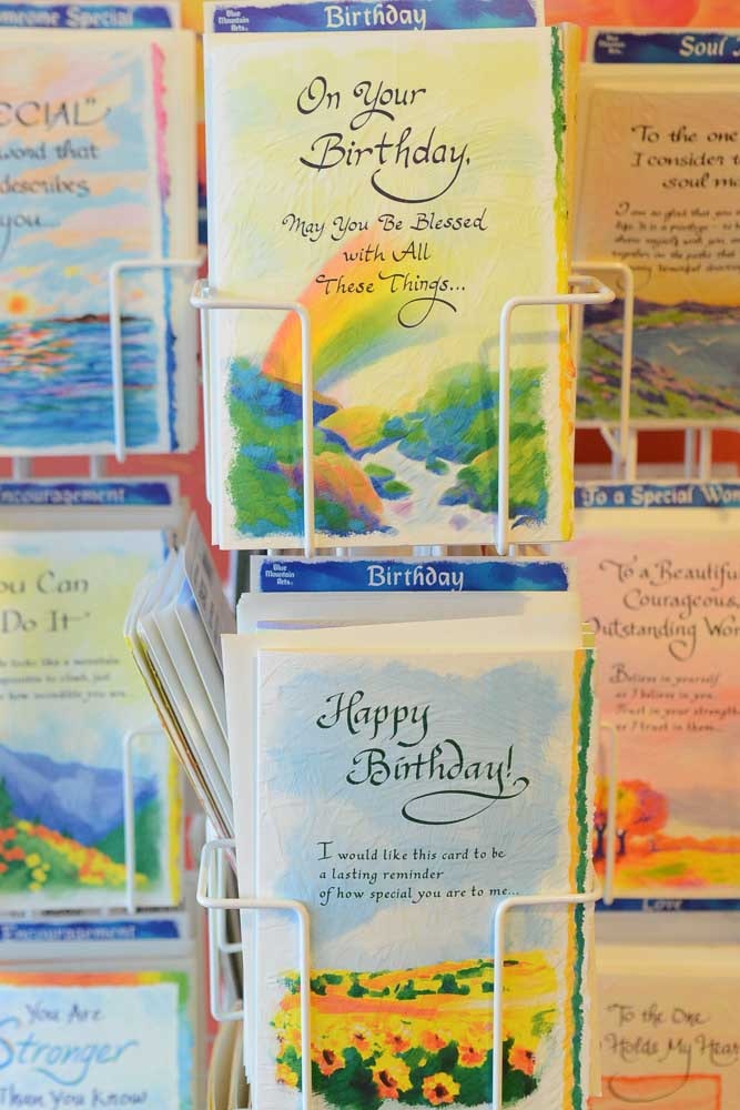 blue-mountain-greeting-cards-and-display-rack-ebth