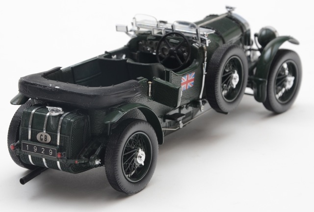 Franklin Mint Collectible Cars | EBTH
