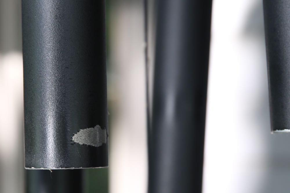 Corinthian Bells HandTuned Wind Chime EBTH