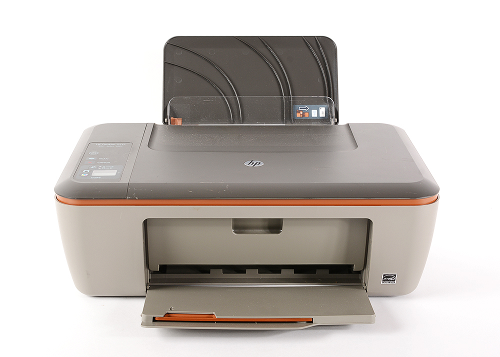 hp deskjet 2512 all-in-one printer download software