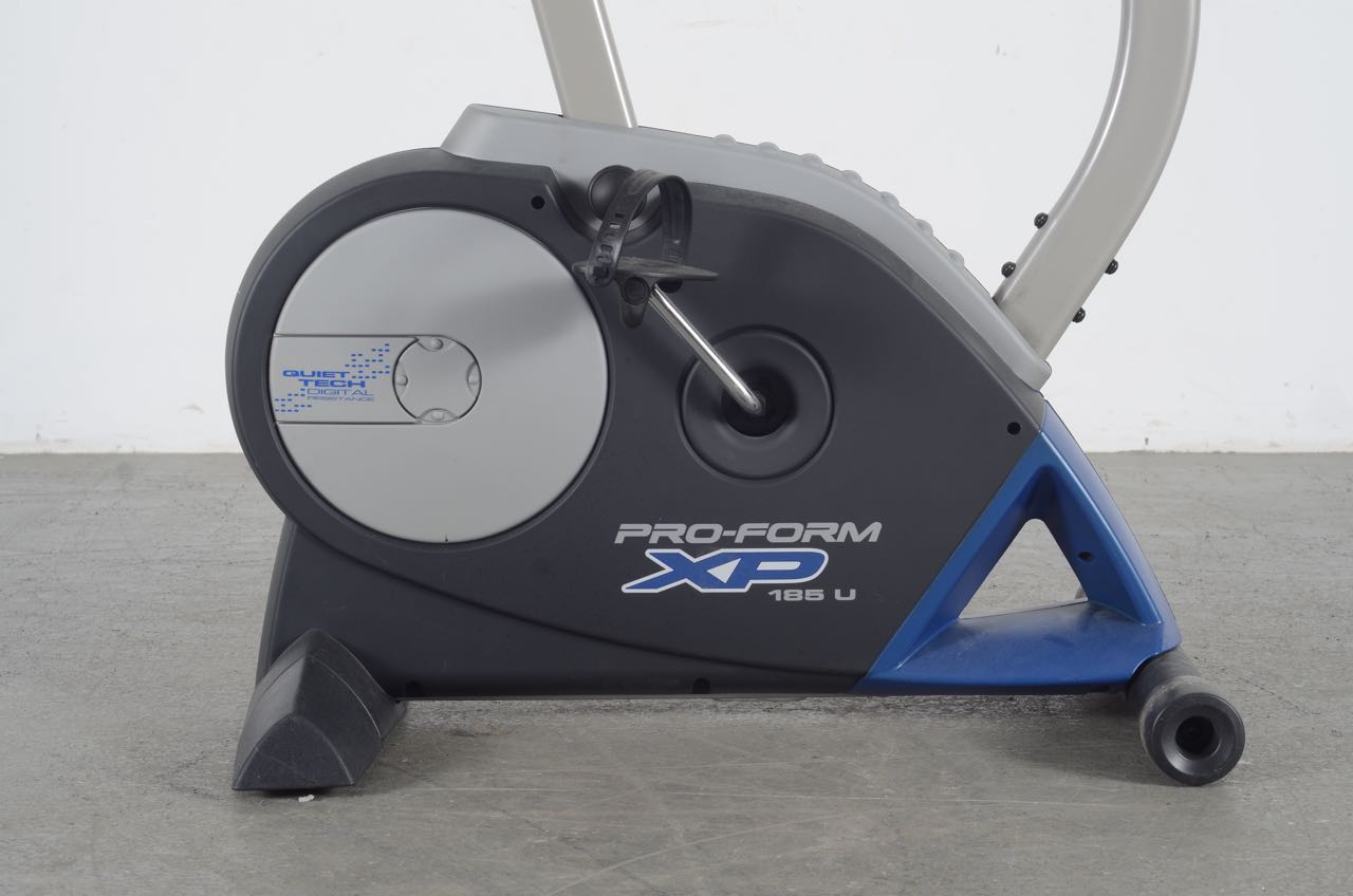 2018 harley davidson heritage softail classic 114