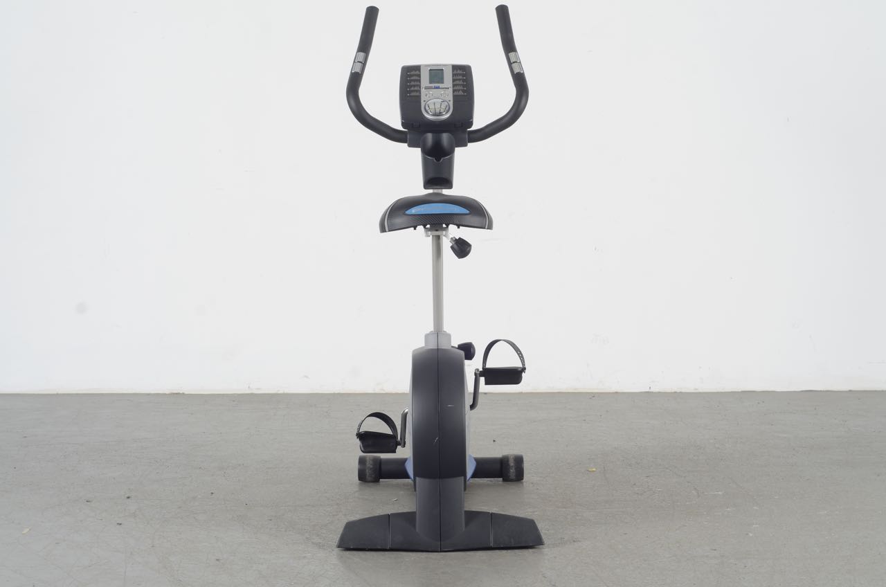 proform xp 185 u upright exercise bike price