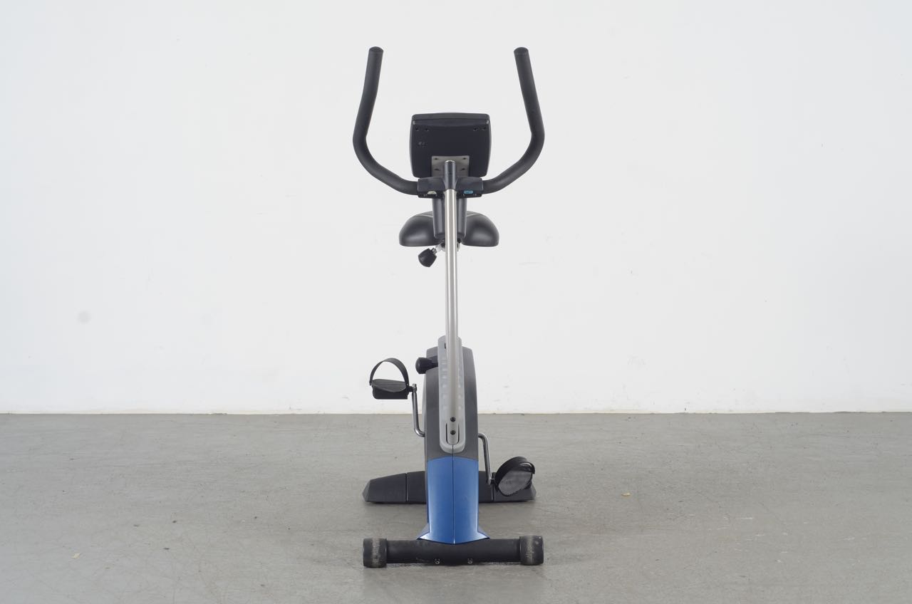 proform xp 185 u upright exercise bike price