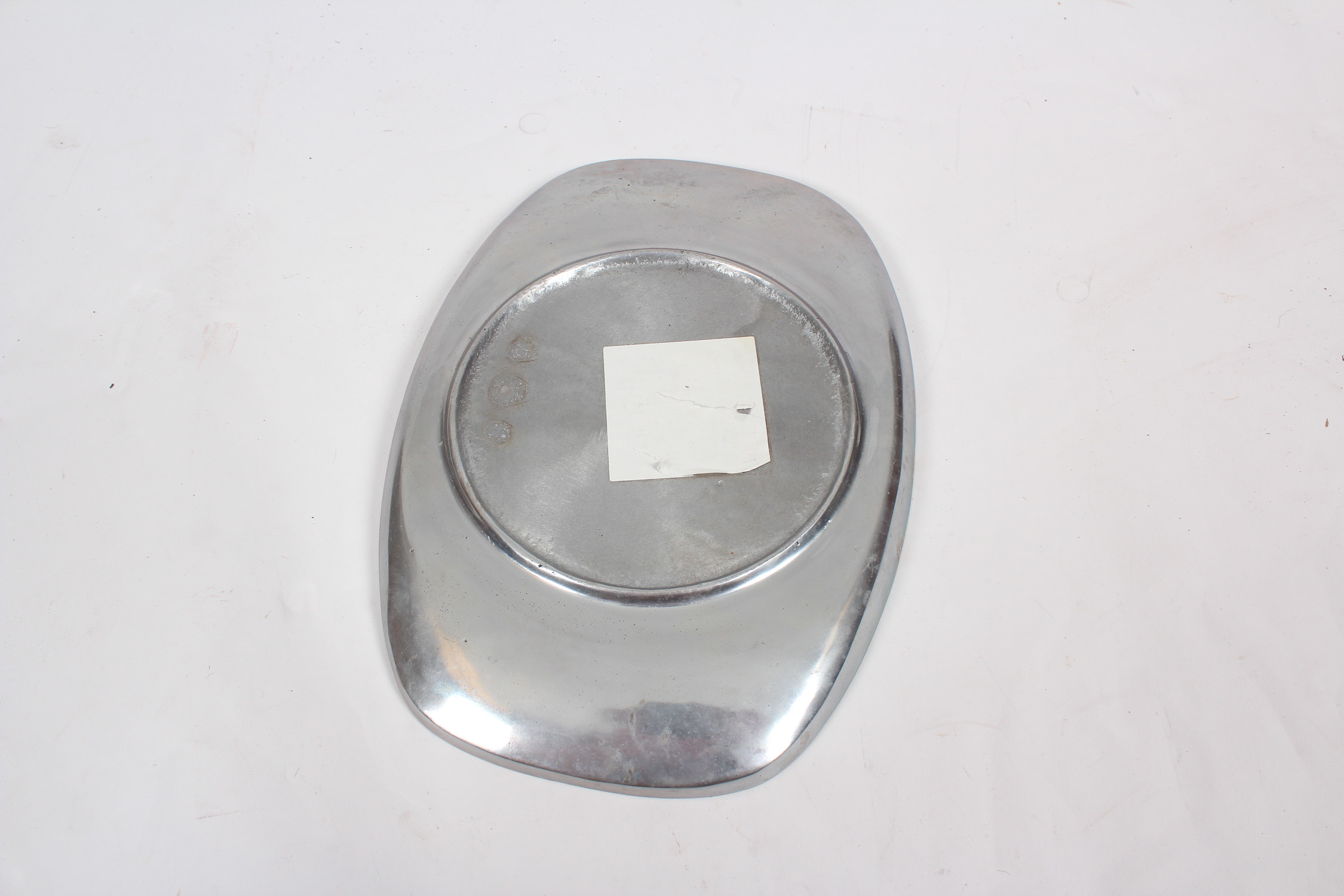 Elephant Serving Platter EBTH