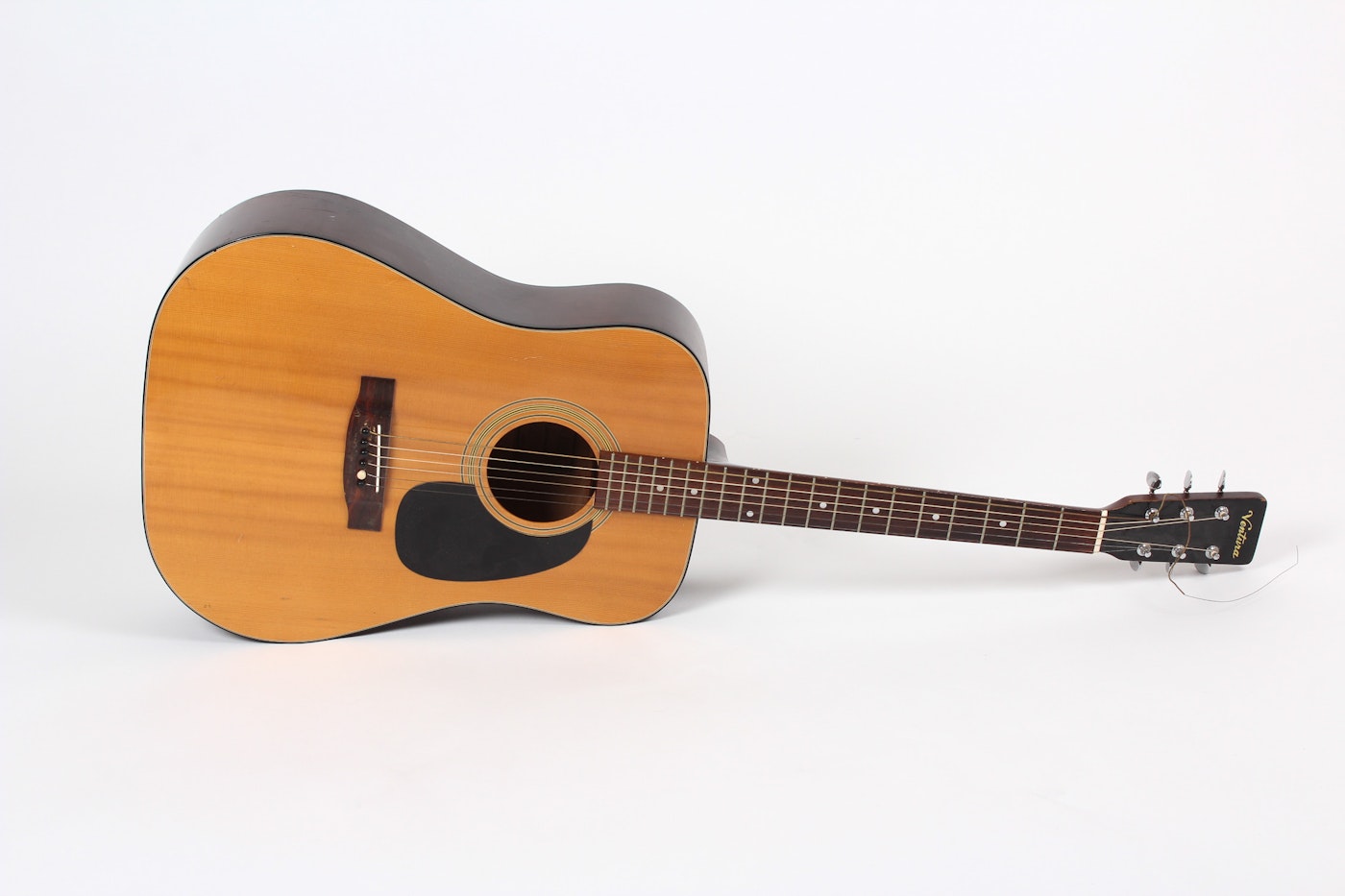 Ventura Acoustic Guitar Serial Numbers Ventura Acoustic Guitar Serial Numbers