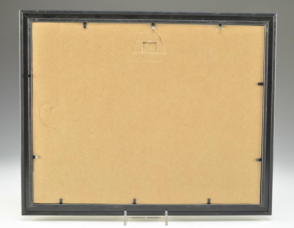 a-framed-uncut-two-dollar-bill-sheet-ebth