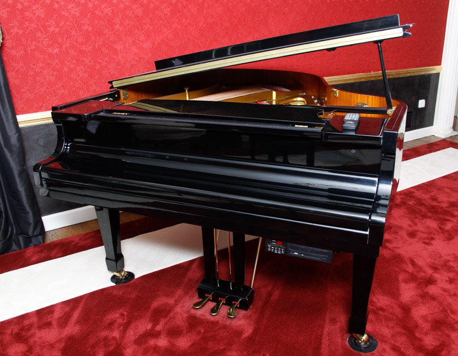 Nordiska Piano Serial Numbers Nordiska Piano Serial Numbers