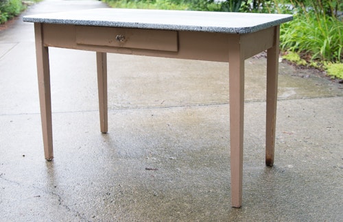 Kitchen Table And Chairs For Sale In Eastlake Ohio Kitchen Table And Chairs For Sale In Eastlake Ohio
