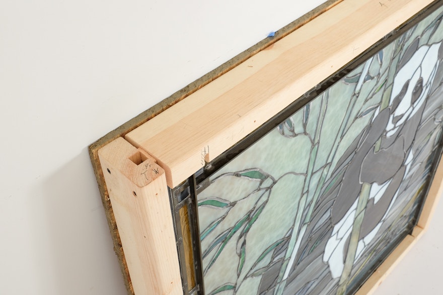 Middletown artists to create stained glass window for mac download Middletown artists to create stained glass window for mac download