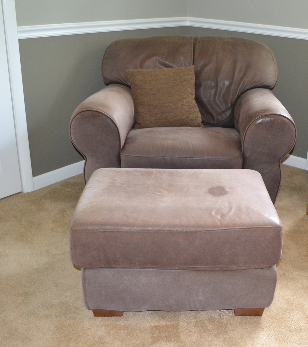 Chateau D Ax Pouf Letto Prezzo