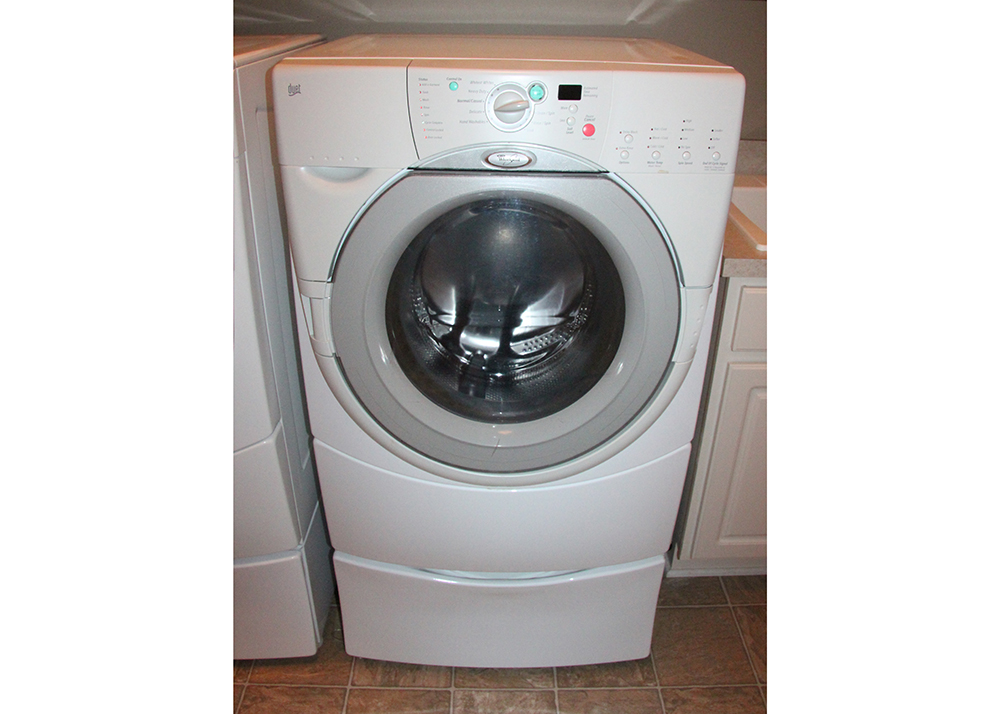 whirlpool ghw9150pw0 service manual