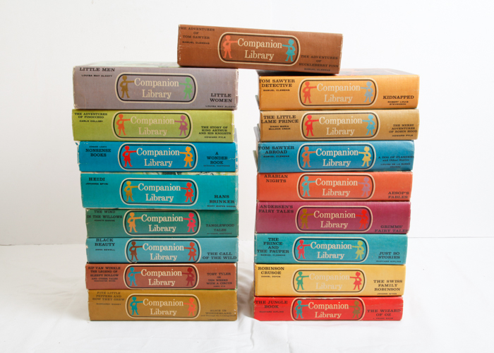 _MG_0197-edit.jpg?ixlib=rb-1.1.0&w=880&h=880&fit=crop&crop=&auto=format