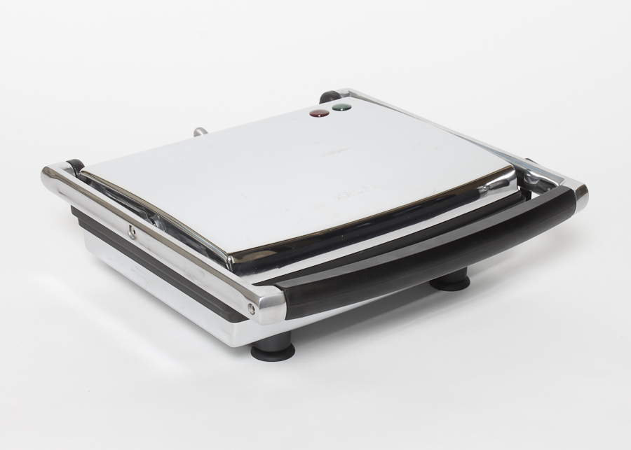 Krups Panini Maker EBTH