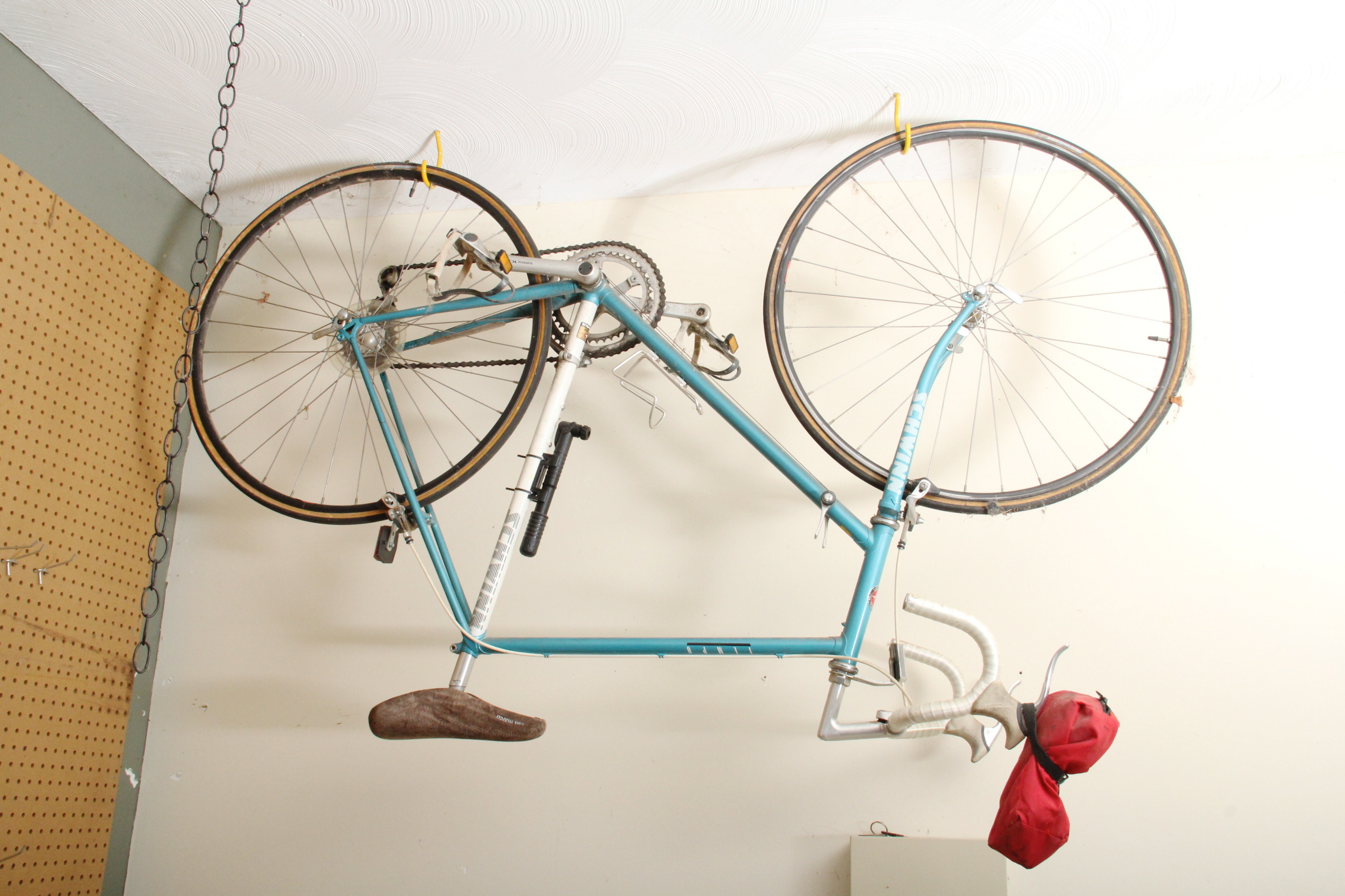 vintage schwinn clairmont
