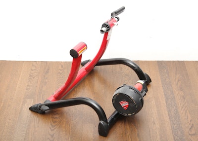 Vintage Bike Auction Used Bicycles For Sale Page 25 Ebth