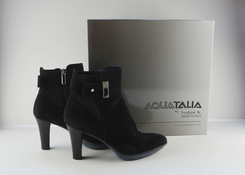 Women's Aquatalia \