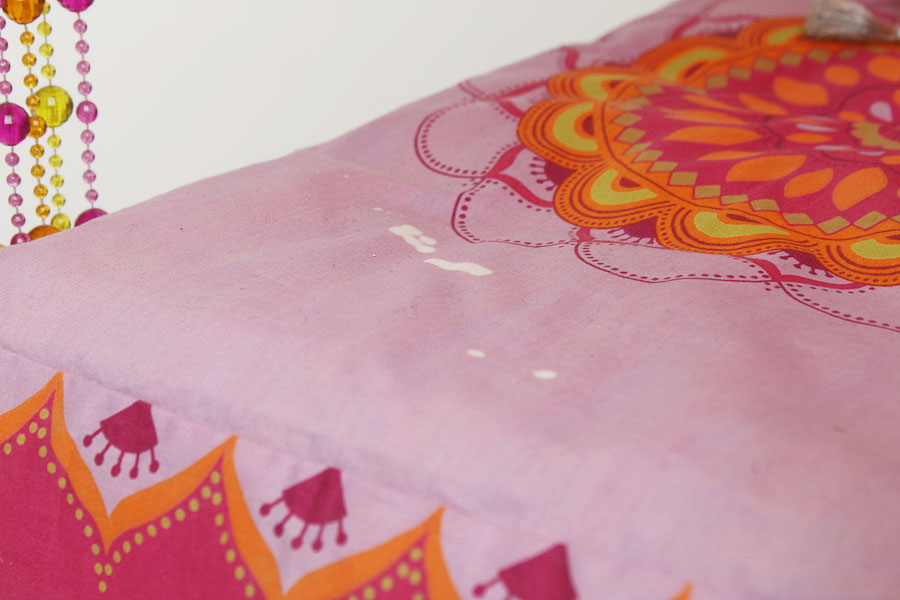 Julie's American Girl Doll Bed EBTH