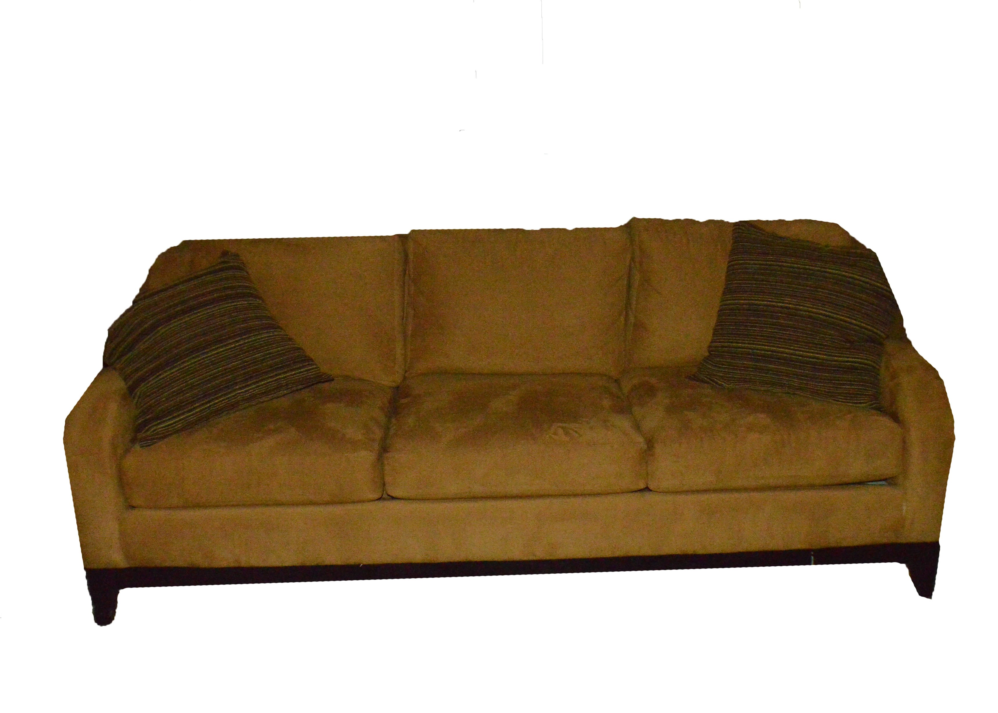 Model home furniture sale dallas tx Model home furniture sale dallas tx