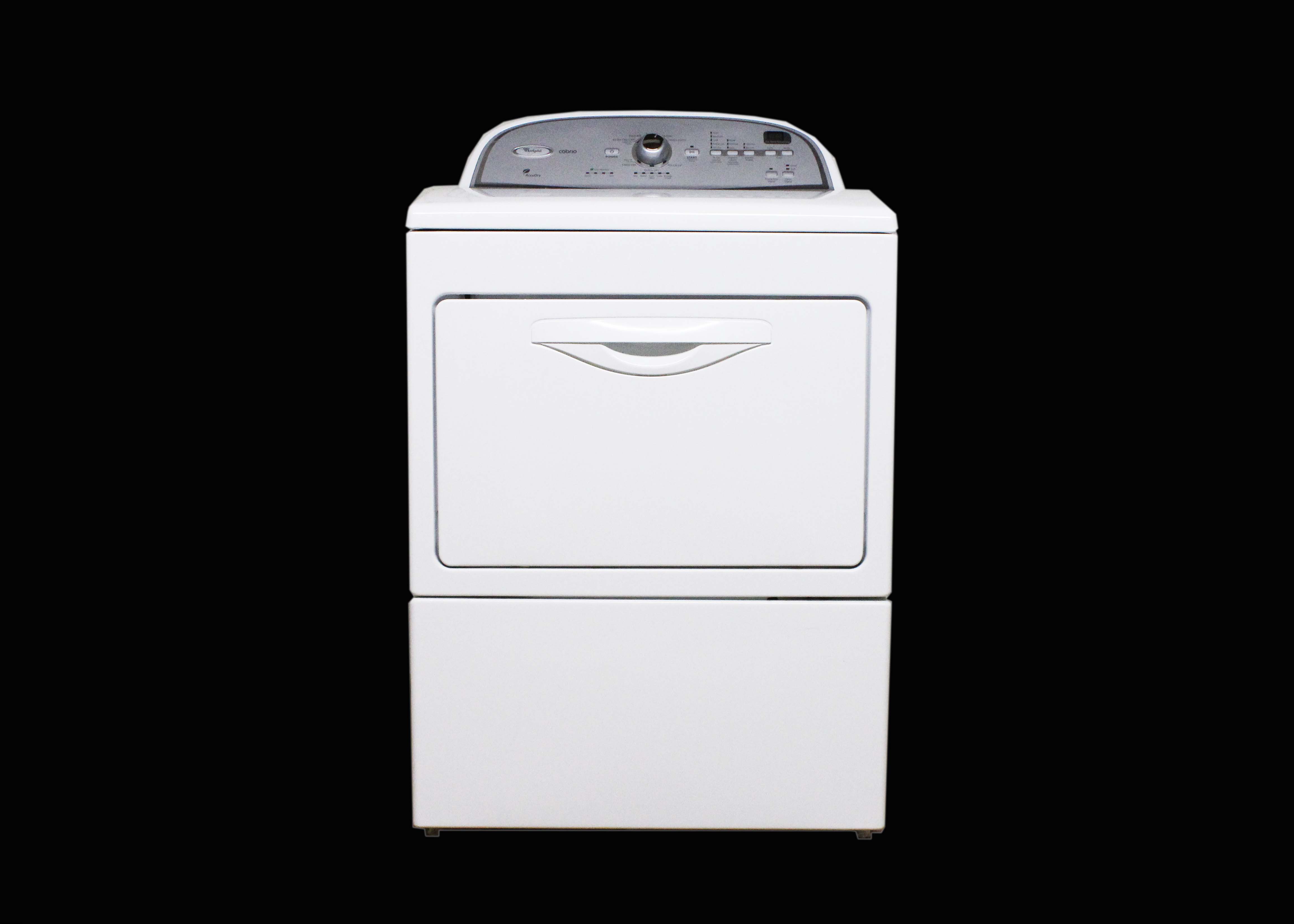 Indianapolis, Indiana Personal Property Sale (15IND044) : EBTH