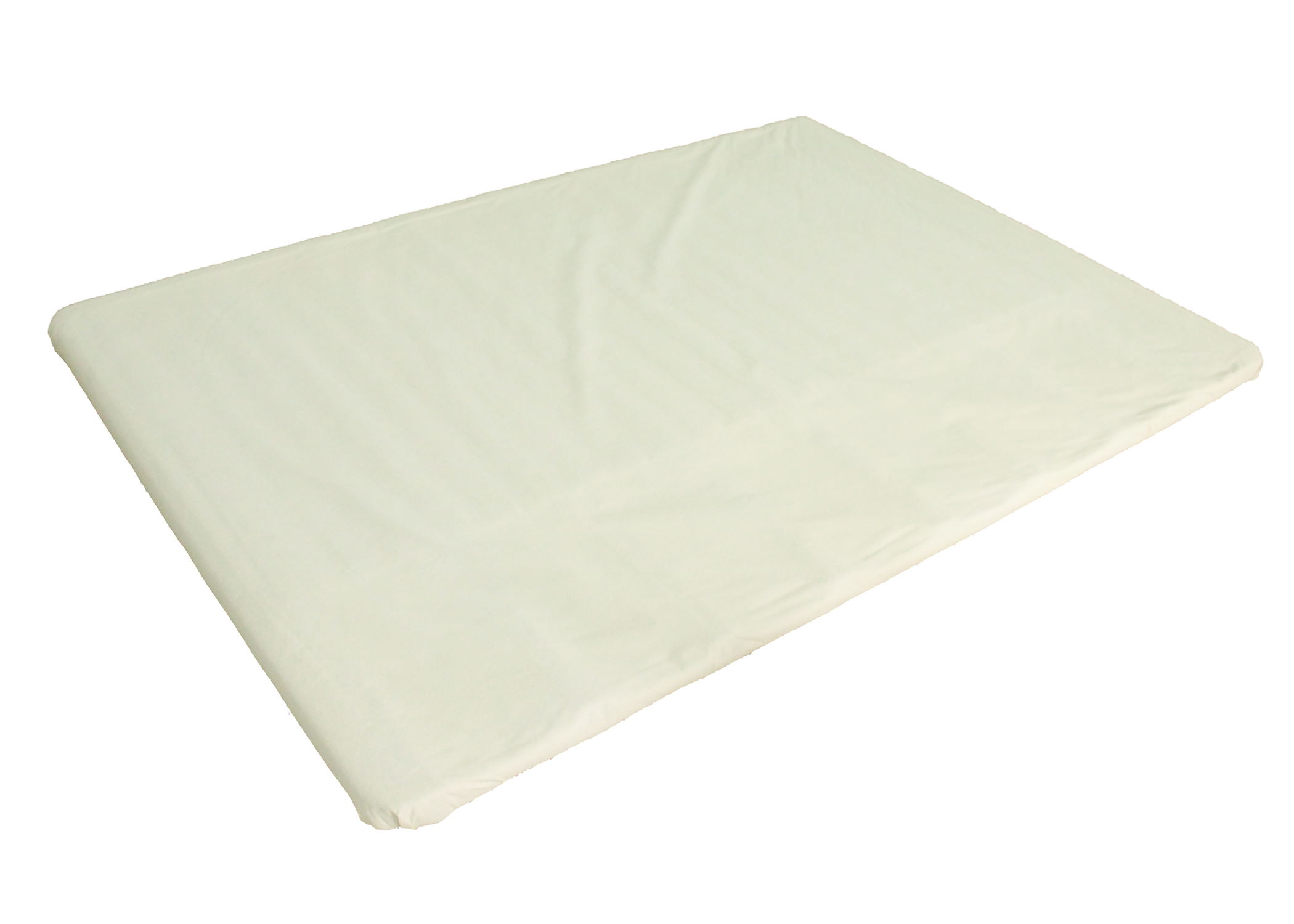 Serta Bunkie Board in Full Size EBTH