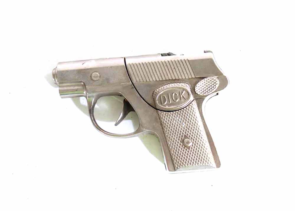 Photos and other amusements Bbw brutal dildo