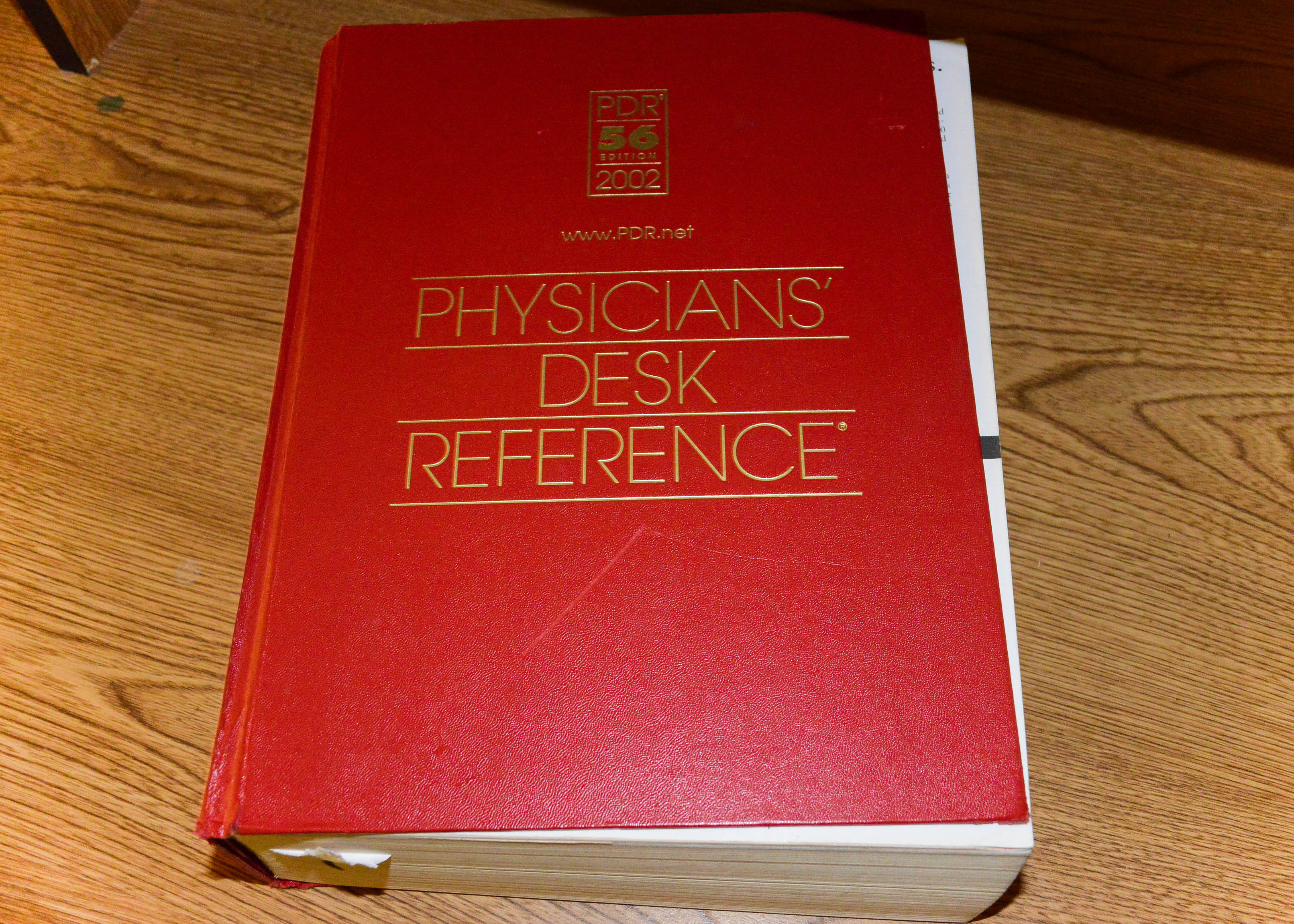 Physicians Desk Reference 2015 Online Pdf Kamasutra Book Pdf