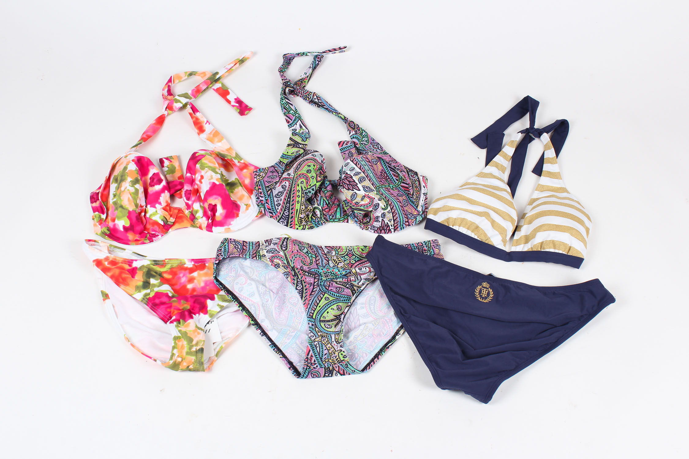 tommy bahama tommy hilfiger