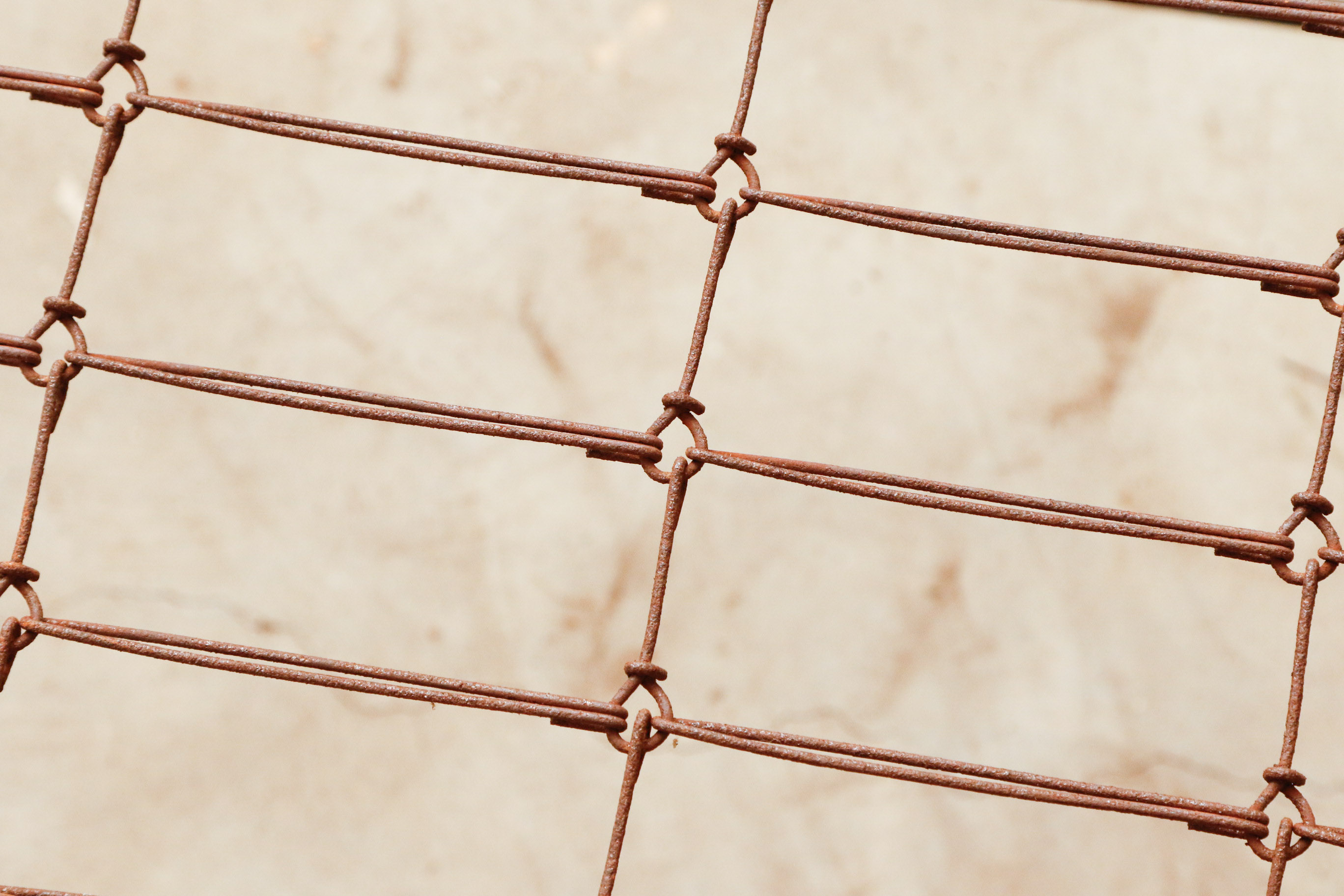 Antique Metal Trundle Bed EBTH