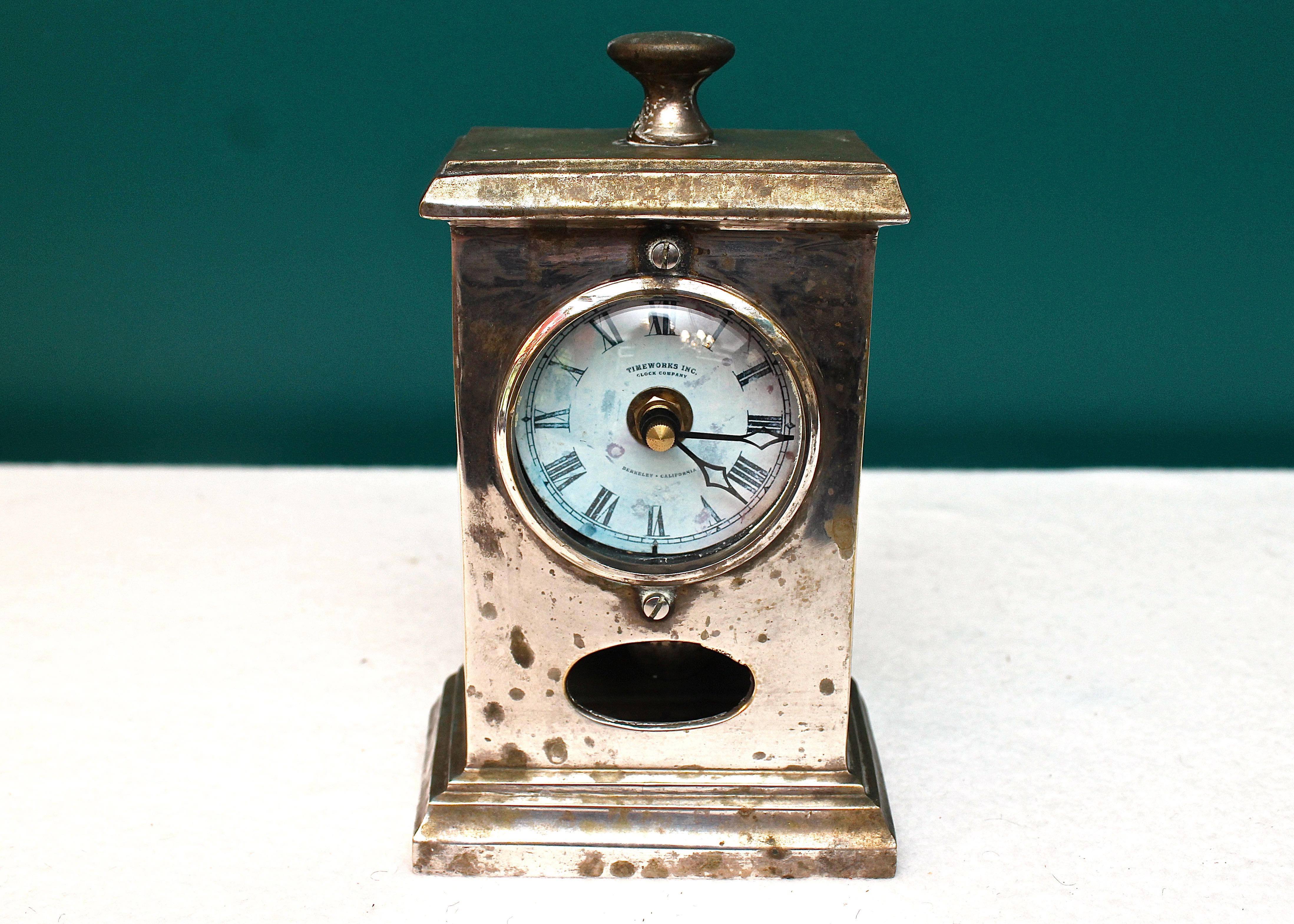 Antique Wall Clocks, Floor Clocks and Mantel Clocks ... - 400 x 400 jpeg 36kB