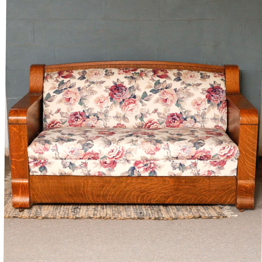 Kroehler Sofa Rendezvous Sofa Tan American Signature Kroehler Sofa Rendezvous Sofa Tan American Signature