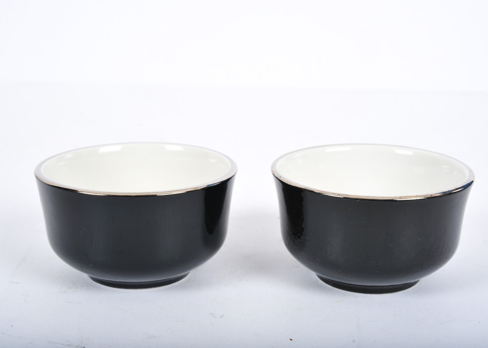 Shenango China Set EBTH