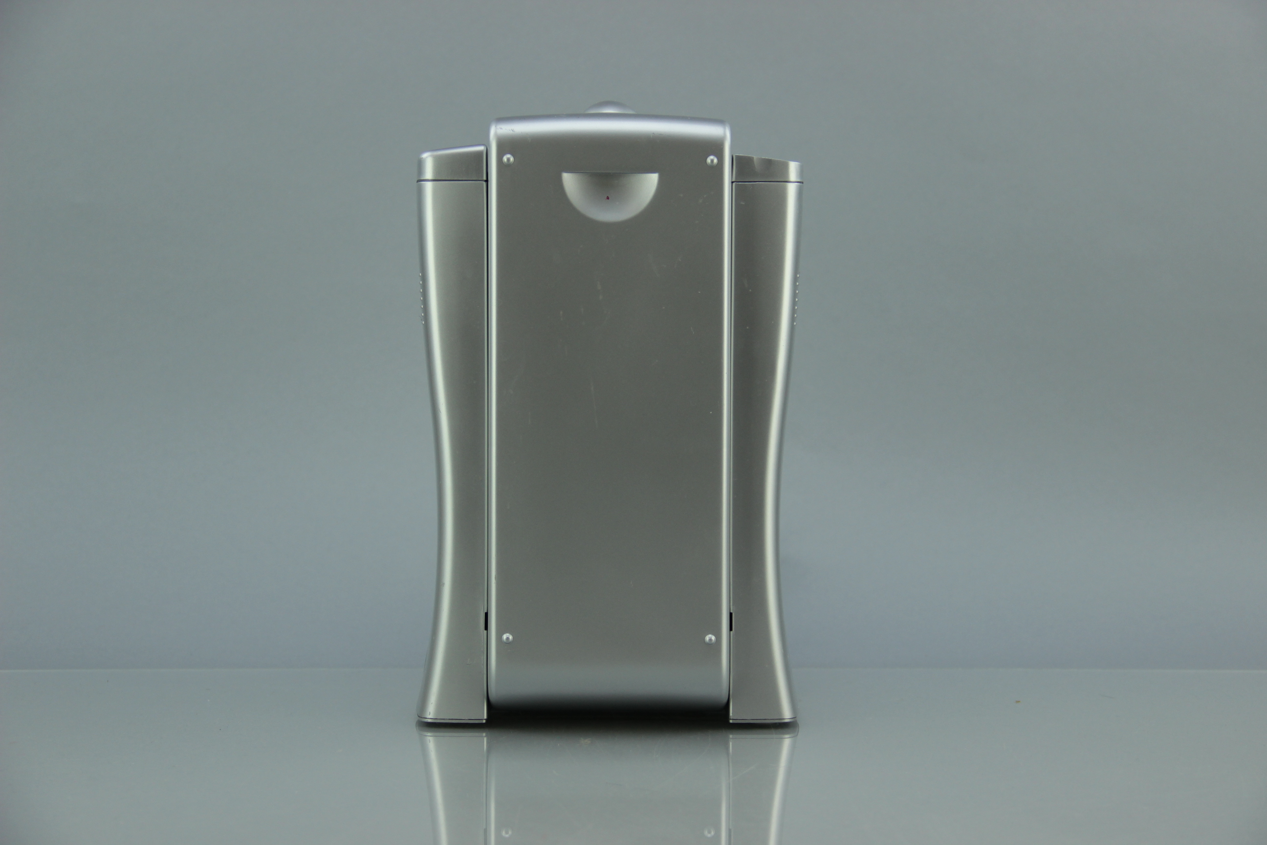 Salton JW10 Jewelry Cleaner Spa EBTH