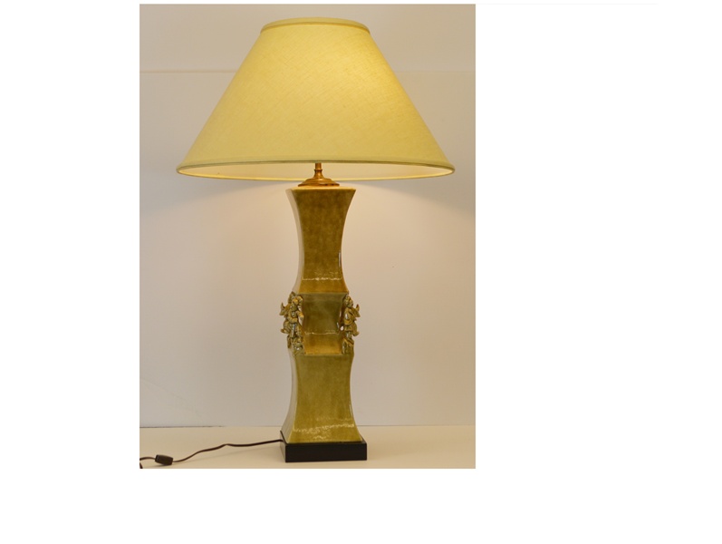 Two women riding dildo video