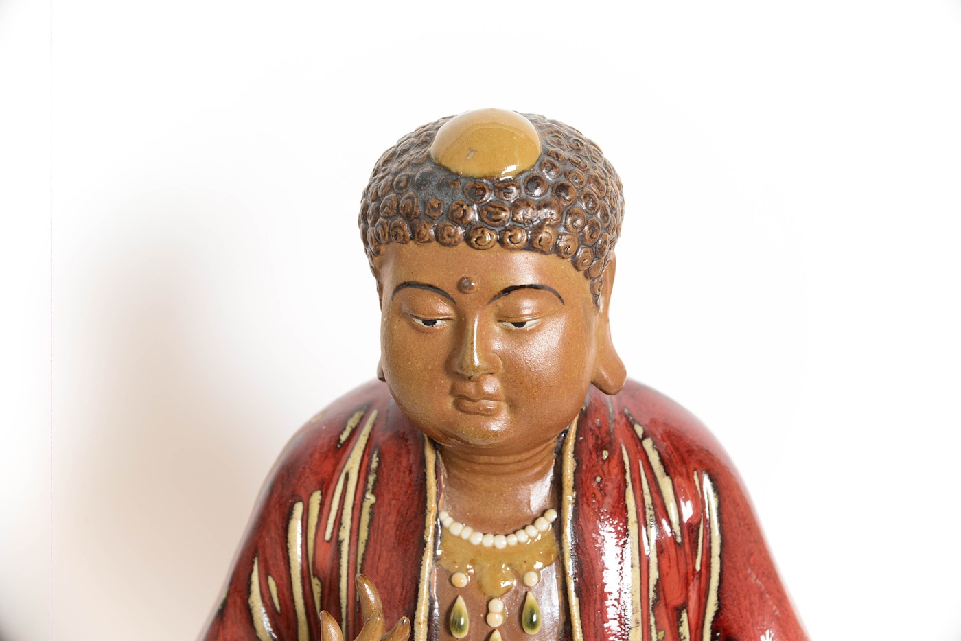 dallas buddhist personals Dallas's best 100% free buddhist dating site meet thousands of single buddhists in dallas with mingle2's free buddhist personal ads and chat rooms our network of buddhist men and women in dallas is the perfect place to make buddhist friends or find a buddhist boyfriend or girlfriend in dallas. dallas buddhist personals Dallas's best 100% free buddhist dating site meet thousands of single buddhists in dallas with mingle2's free buddhist personal ads and chat rooms our network of buddhist men and women in dallas is the perfect place to make buddhist friends or find a buddhist boyfriend or girlfriend in dallas.