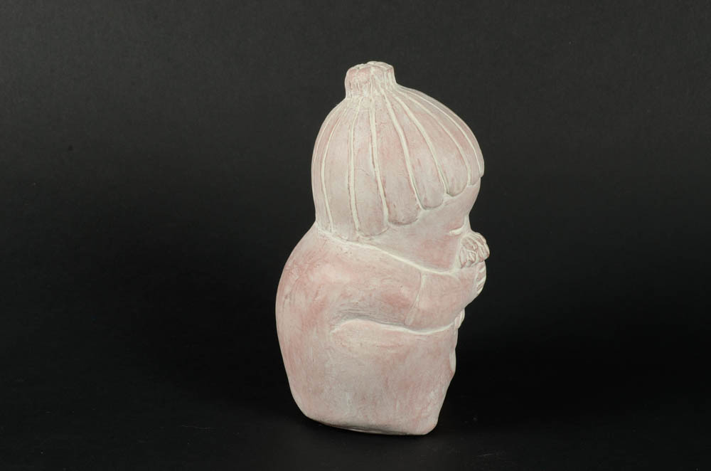 Isabel Bloom Sculpture EBTH