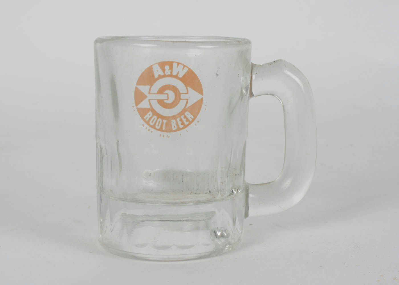 Vintage Breweriana 107
