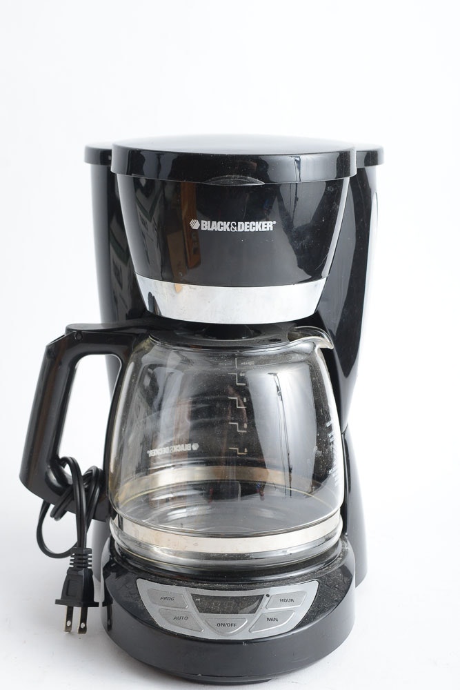 Kitchen Appliances Cincinnati Oh Kitchen Appliances Cincinnati Oh