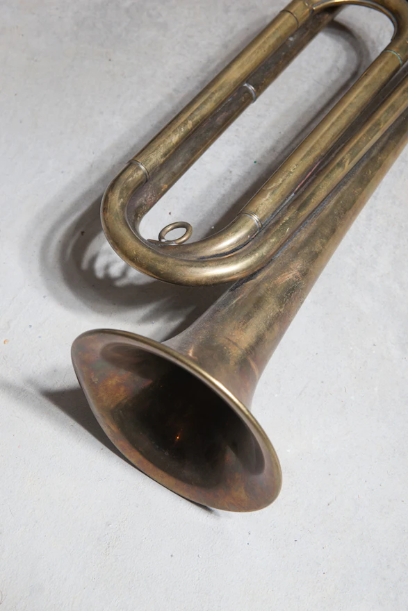 Boccaglio Oro 24 Carati Boccaglio Per Tromba Bach 1-1/2C In Oro 24 Carati - Nuovo, Diametro Coppa 17 Mm, Gola No. 27 Bocchino Bach 1-1/2C Oro Boccaglio Oro 24 Carati Boccaglio Per Tromba Bach 1-1/2C In Oro 24 Carati - Nuovo, Diametro Coppa 17 Mm, Gola No. 27 Bocchino Bach 1-1/2C Oro